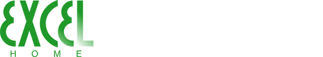 エクセルホーム株式会社